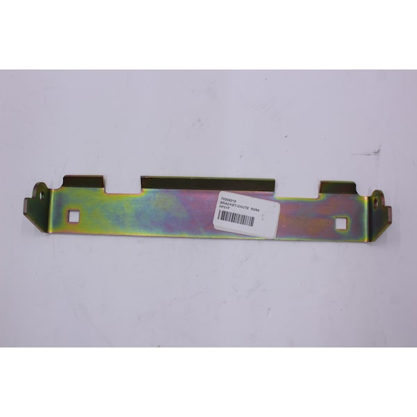 Bracket-Chute 50/54
